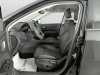 Jeep Compass Compass 1.6 mjt Limited 2wd 130cv