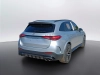 Mercedes AMG GLC Mercedes-AMG GLC 43 4MATIC