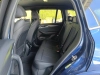 BMW X3 X3 xdrive20d mhev 48V Msport auto