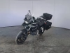 BMW Motorrad GS F 800 GS Triple Black Abs my24