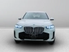 BMW X5 X5 xdrive30d MSport auto