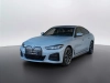 BMW i4 i4 xdrive40 MSport Pro