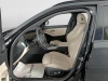 BMW Serie 3 320d Touring mhev 48V MSport auto