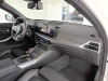BMW Serie 3 320d Touring mhev 48V xdrive MSport Pro auto