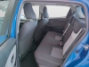 Toyota Yaris Yaris 5p 1.5h Business