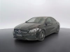 Mercedes-Benz CLA 200 d Premium auto FL
