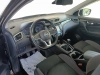 Nissan qashqai Qashqai 1.7 dci N-Connecta 4wd 150cv