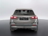 Mercedes-Benz GLA 200 d AMG Line Premium 4matic auto