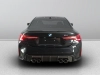 BMW M M4 BMW M4 Competition M xDrive Coupé