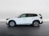 BMW X1 X1 xdrive20d mhev 48V X-Line auto