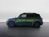 MINI Countryman Mini Countryman 1.5 One D Baker Street auto 7m