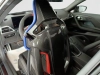 BMW M M2 M2 CS Coupé
