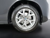 BMW X3 X3 xdrive20d auto