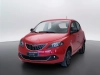 Lancia Ypsilon Ypsilon 1.0 firefly hybrid Gold s&s 70cv