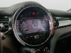 MINI Cooper Mini 5p 1.5 Cooper Classic auto
