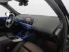 BMW X3 X3 xdrive20d MSport Pro auto