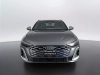 Audi S5 S5 Avant 3.0 tfsi mhev+ quattro 367cv s-tronic