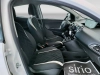 Lancia Ypsilon Ypsilon 1.2 Gold 69cv