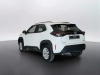 Toyota Yaris Cross Yaris Cross 1.5h Active fwd 116cv e-cvt