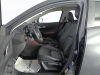 Mazda CX CX-3 1.5d Exceed 2wd 105cv