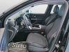 Mercedes-Benz GLC 220 d Advanced Plus 4matic auto