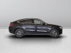 Mercedes-Benz GLC Coupe 220 d Premium 4matic auto