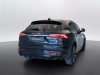 Maserati Grecale Grecale 2.0 mhev GT 250cv auto