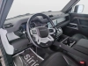 Land rover Defender Defender 110 3.0d i6 mhev SE awd 200cv auto