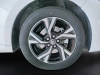 Toyota Yaris Yaris 1.5h Trend