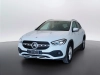 Mercedes-Benz GLA 220 d Sport 4matic auto