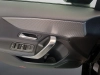 Mercedes-Benz Classe A 180 d Sport Night edition auto