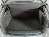 BMW Serie 1 BMW 120d