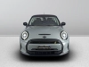 MINI Cooper Mini 3p Cooper SE Classic auto