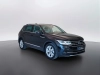 Volkswagen Tiguan Tiguan 2.0 tdi Elegance 150cv dsg