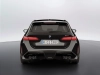 BMW M M5 M5 Touring