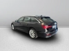 Audi A6 A6 Avant 40 2.0 tdi mhev Business Sport s-tronic