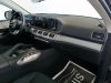 Mercedes-Benz GLE 300 d 4MATIC Coupe