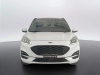 Ford Kuga Kuga 1.5 ecoblue ST-Line X 2wd 120cv