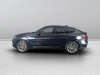 BMW X4 X4 xdrive20d Msport auto my19