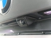 BMW Serie 2 218d Active Tourer Msport auto