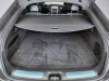 Mercedes-Benz GLC 220 d AMG Line Advanced 4matic auto