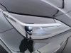 Toyota Yaris Cross Yaris Cross 1.5h Trend fwd 116cv e-cvt