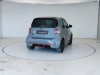 smart fortwo Fortwo eq Edition One 22kW