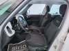 Fiat 500 500L 1.3 mjt Business 95cv my19
