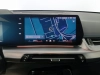 BMW iX1 iX1 edrive 20 MSport