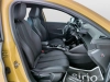 Peugeot 208 208 1.2 puretech GT Line s&s 100cv