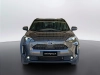 Toyota Yaris Cross TOYOTA Yaris Cross 1.5 Hybrid 5p. E-CVT Trend