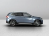 BMW X1 X1 xdrive18d xLine auto