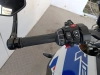 BMW Motorrad R R 1250 R