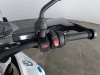 BMW Motorrad GS R 1300 GS